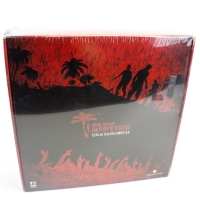 Dead Island: Riptide - Collector's Edition