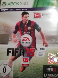 FIFA 15 (DE)