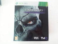 Darksiders II - Premium Edition