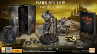 Dark Souls III - Prestige Edition