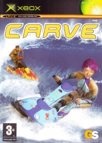 Carve