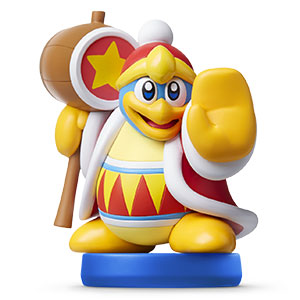 King Dedede (Kirby)
