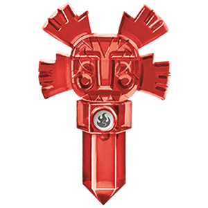 Fire Totem(Searing Spinner)